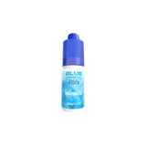 20mg Blue Crystal 5000 10ml Bar Nic Salt (50VG/50PG)