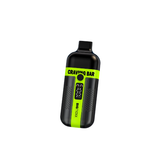 Craving Bad Big Max 22k Prefilled Pod Vape Kit 22000 Puffs