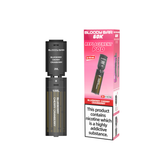 Bloody Bar 60k Prefilled Pods - 60000 Puffs