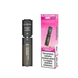 Bloody Bar 60k Prefilled Pods - 60000 Puffs