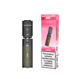 Bloody Bar 60k Prefilled Pods - 60000 Puffs