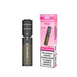 Bloody Bar 60k Prefilled Pods - 60000 Puffs