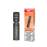 Bloody Bar 60k Prefilled Pods - 60000 Puffs