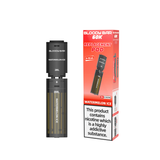 Bloody Bar 60k Prefilled Pods - 60000 Puffs