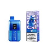 Bloody Bar 20k Twist Prefilled Pod Vape Kit - 20000 Puffs