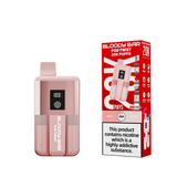 Bloody Bar 20k Twist Prefilled Pod Vape Kit - 20000 Puffs