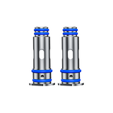 FreeMax GX-P Mesh Replacement Coil 0.8Ω / 1.0Ω