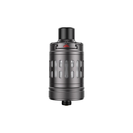 Aspire Nautilus 3SR MTL Tank 2ml