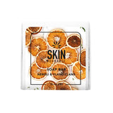 Skin Mechanic 50mg CBD Neroli &amp; Ylang Ylang Soap 100g