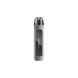 Vapefly Jester II Pod System Kit - 3ml