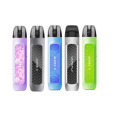 Vapefly Jester II Pod System Kit - 3ml