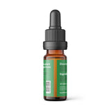 Health Focus CBD 1000mg 10% Full Spectrum MCT CBD Oil 10ml (+FREE GUMMIES!)