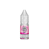 20mg Bar Vape 10ml Nic Salts (50VG/50PG)