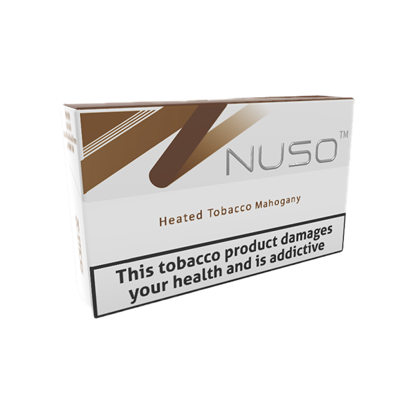 atf tobacco license ATF Permit Form 5400.13  Fill Out Printable PDF Online