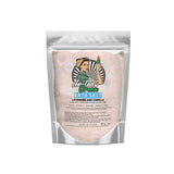 Lady Green 50mg CBD Lavender &amp; Vanilla Bath Salts - 500g