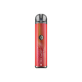 FreeMax Onnix 2 15W Kit