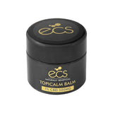 ECS Topical Balm 500MG CBD 50ml