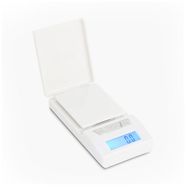 Kenex Matrix Scale 100 0.01g - 100g Digital Scale MX-100