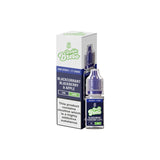 20mg Ohm Brew Bar Series Double Brew 10ml Nic Salts (50VG/50PG)
