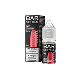 5mg Bar Series Desserts 10ml Nic Salts (50VG/50PG)