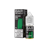 5mg Bar Series Desserts 10ml Nic Salts (50VG/50PG)