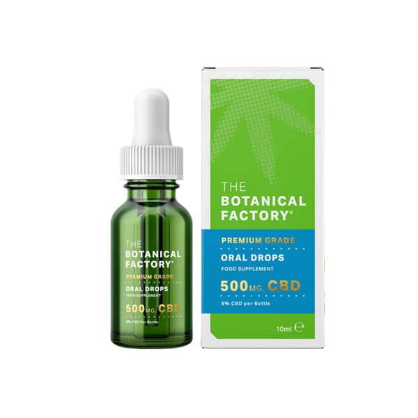 elfbar nachfüll pod läuft aus Harmony CBD E-liquid Review main image 1