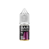 20mg Bar Series Desserts 10ml Nic Salts (50VG/50PG)
