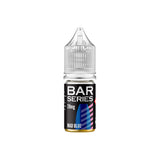 20mg Bar Series Desserts 10ml Nic Salts (50VG/50PG)