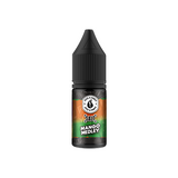 20mg Juice N Power JNP Salts 10ml (50VG/50PG)