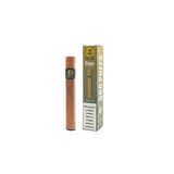 20mg XO Havana Disposable Cigar Vape - 600 Puffs