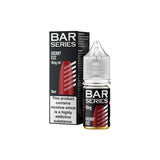 10mg Bar Series Desserts 10ml Nic Salts (50VG/50PG)