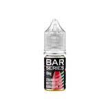 20mg Bar Series Desserts 10ml Nic Salts (50VG/50PG)