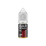 20mg Bar Series Desserts 10ml Nic Salts (50VG/50PG)