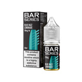 10mg Bar Series Desserts 10ml Nic Salts (50VG/50PG)