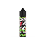 0mg PodSquad 50ml E-liquid (50VG/50PG)