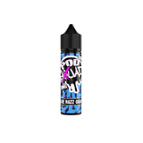 0mg PodSquad 50ml E-liquid (50VG/50PG)