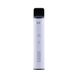 20mg iJoy Mars Cabin Disposable Vapes 2ml (Pack of 2)