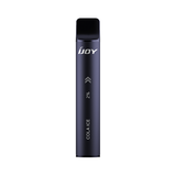 20mg iJoy Mars Cabin Disposable Vapes 2ml (Pack of 2)