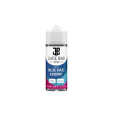 Juice Bar 100ml Shortfill 0mg (50VG/50PG)