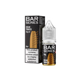 5mg Bar Series Desserts 10ml Nic Salts (50VG/50PG)