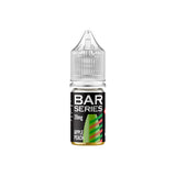 20mg Bar Series Desserts 10ml Nic Salts (50VG/50PG)