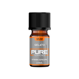 UK Flavour Pure Terpenes Balanced - 10ml