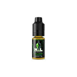 Hail Energy 1000mg CBD E-liquid 10ml (70PG/30VG)