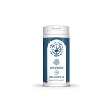 CBD Brothers Blue Edition 750mg CBD-CBDA Vegan Capsules - 30 Caps