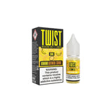 20mg Twist Nic Salt 10ml (50VG/50PG)