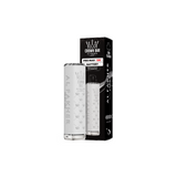 Al Fakher Pro Max 12K Pod Battery (Device Only)
