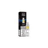 20mg Al Fakher Pro Max 12000 Refill Pod