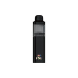 20mg JNR Fox 10k Prefilled Pod Vape kit