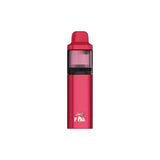 20mg JNR Fox 10k Prefilled Pod Vape kit