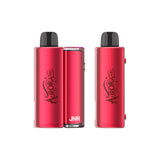 20mg JNR Aurora 30k Prefilled Pod Vape Kit